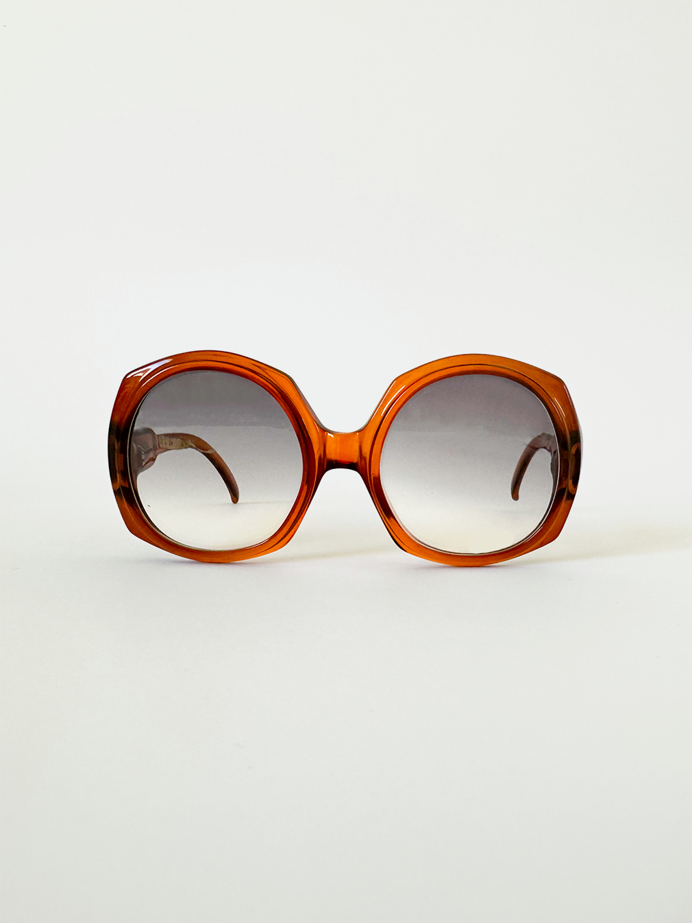 1960 christian best sale dior glasses