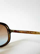 1970s Safilo