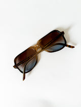 1970s Safilo