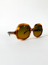 1970s Safilo