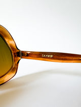 1970s Safilo