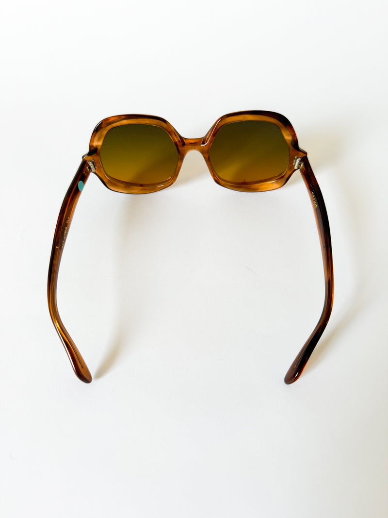 1970s Safilo