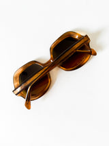 1970s Safilo