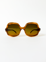 1970s Safilo