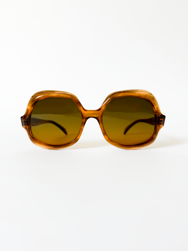 1970s Safilo